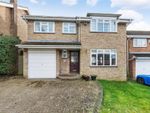 Thumbnail for sale in Steep Close, Orpington