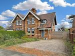 Thumbnail for sale in Holme View, Gainsborough Road, Winthorpe, Newark