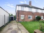 Thumbnail for sale in Petts Hill, Northolt