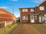 Thumbnail for sale in Rockley Road, Luton