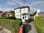 Thumbnail to rent in Peets Lane, Churchtown, Southport, 7Pp.