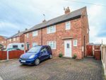 Thumbnail for sale in Chestnut Crescent, Normanton