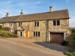 Thumbnail to rent in Old Neighbourhood, Chalford, Stroud