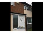 Thumbnail to rent in Beachley Road, Preston