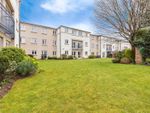 Thumbnail for sale in Lefroy Court, Cheltenham