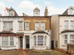 Thumbnail for sale in Genoa Road, Anerley, London
