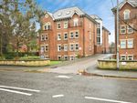 Thumbnail for sale in The Mayfair, 59 Palatine Road, Manchester, Greater Manchester