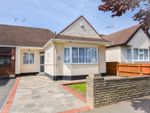 Thumbnail to rent in Lyndale Avenue, Southend-On-Sea