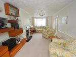 Thumbnail to rent in Holyrood Avenue, Harrow