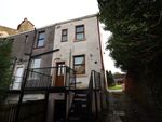 Thumbnail to rent in Preston Old Road, Feniscowles, Blackburn