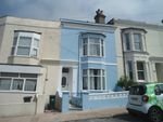 Thumbnail to rent in Islingword Road, Brighton