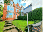 Thumbnail to rent in Forest Road, Moseley