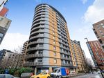 Thumbnail for sale in Ebbett Court, Victoria Road, London