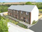 Thumbnail for sale in Trenance, St. Issey, Wadebridge, Cornwall