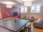 Thumbnail to rent in Flat E Bishop Blackall School, Exeter