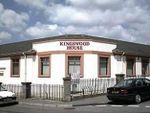 Thumbnail to rent in Kingswood House, South Road, Kingswood, Bristol