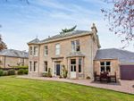 Thumbnail for sale in Seabank Road, Nairn, Highland