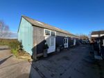 Thumbnail to rent in Black Leach Farm, Roots Lane, Catforth Preston