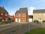 Thumbnail for sale in Sayers Crescent, Wisbech St Mary, Wisbech, Cambridgeshire