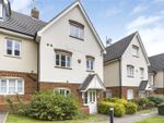 Thumbnail for sale in St Vincents Way, Potters Bar, Hertfordshire