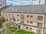 Thumbnail for sale in Caledonian Court, Eastwell Road, Lochee