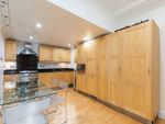 Thumbnail to rent in Courtfield Gardens, South Kensington, London