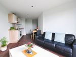 Thumbnail to rent in 5th Floor – 2 Bedroom, 2 Bath- Alto, Sillavan Way, Salford
