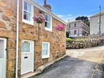 Thumbnail for sale in Portland Place, Mousehole, Penzance