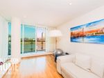 Thumbnail for sale in Galleon House, St George Wharf, Vauxhall
