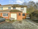 Thumbnail for sale in Harkness Drive, Waterlooville