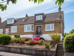 Thumbnail to rent in Beechlands Drive, Clarkston, Glasgow