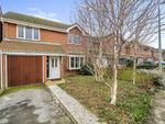 Thumbnail for sale in Manor Drive, Peacehaven