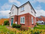 Thumbnail for sale in Ravenfield Close, Culcheth