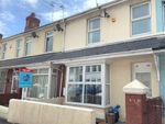 Thumbnail to rent in Suffolk Place, Porthcawl