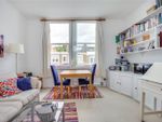 Thumbnail to rent in Sinclair Road, London