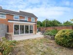 Thumbnail for sale in Foudry Close, Didcot