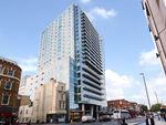 Thumbnail to rent in Crawford Building, Whitechapel High Street, London