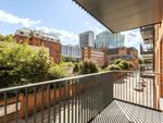 Thumbnail to rent in The Fazeley, 63 Shadwell Street, Birmingham