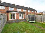 Thumbnail for sale in Haslam Crescent, Sheffield