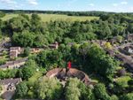 Thumbnail to rent in Camargue Place, Godalming