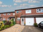 Thumbnail to rent in Derwent Road, Thatcham