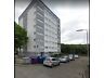 Thumbnail to rent in 25 Wyndford Road, Glasgow