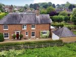 Thumbnail for sale in Seymour Road, Burton-On-The-Wolds, Loughborough