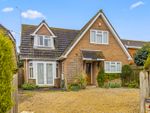 Thumbnail for sale in Lakeview Drive, Hightown, Ringwood, Hampshire