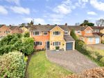 Thumbnail for sale in Lightwater, Surrey