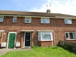 Thumbnail to rent in Bellfield Close, Brightlingsea