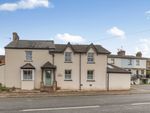Thumbnail to rent in Walford Road, Ross-On-Wye
