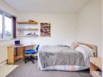 Thumbnail to rent in St. Stephens Road, Canterbury