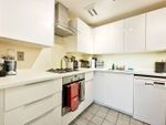 Thumbnail to rent in Lanhill Road, Maida Vale, London