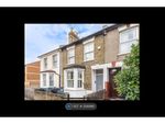 Thumbnail to rent in Pelham Rd, London